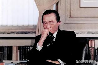 拉文去76人？恩比德将拥有抗衡约基奇的团队？