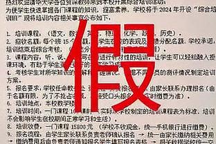 进攻坚决！李梦半场8投6中&罚球5中5拿到17分3助