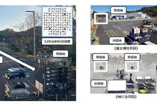 理查兹：相信拉姆斯代尔的信心遭到了打击，枪手应放他离队