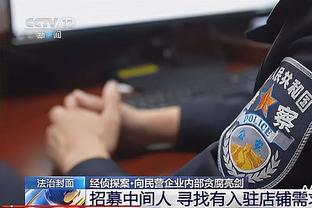 切尔西全队身价上涨至9.99亿欧，较之于9月份涨幅为7.9%