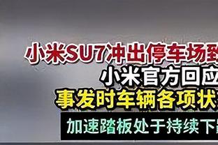 昔日巴萨妖人普吉22岁登陆北美，今天与梅西重逢&表现出色