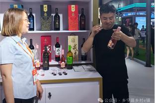 188博金宝网站截图0