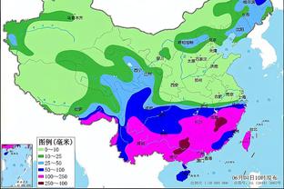 出手就有！张宁首节3投3中得8分2板 轰中两记三分