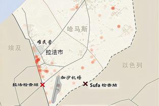 米兰主席：现在收入比4年前翻了一番，买人可以慷慨但工资要谨慎