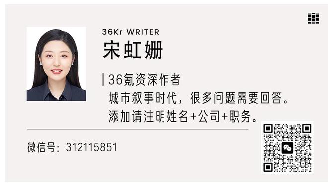 没有最差只有更差？国足未来后继乏人，国奥去年队史首负马来西亚