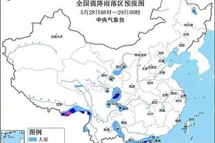 记者：海外球员不回国参加国奥前期集训 奥预赛赛前几天到队会合