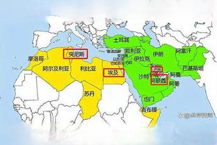 法国队史射手榜：姆巴佩46球升至第三 吉鲁56球居首、亨利第二