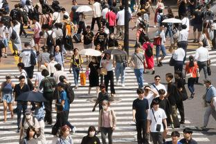 巨星表现！大桥19投12中砍下32分5板6助 命中关键中投助队取胜