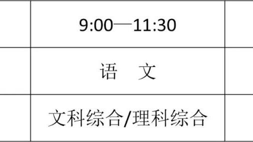 龙塞罗批姆巴佩：皇马不会为你花钱 游戏结束和纳赛尔待在一起吧