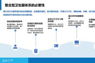 沈知渝：库里偶尔也能享受躺赢的感觉 得感谢克莱等一众队友